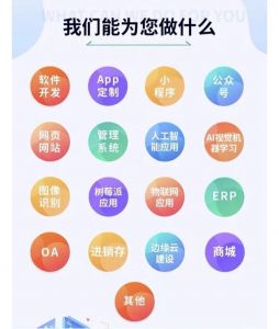 物聯(lián)網(wǎng)發(fā)展對可持續(xù)發(fā)展的影響</a>